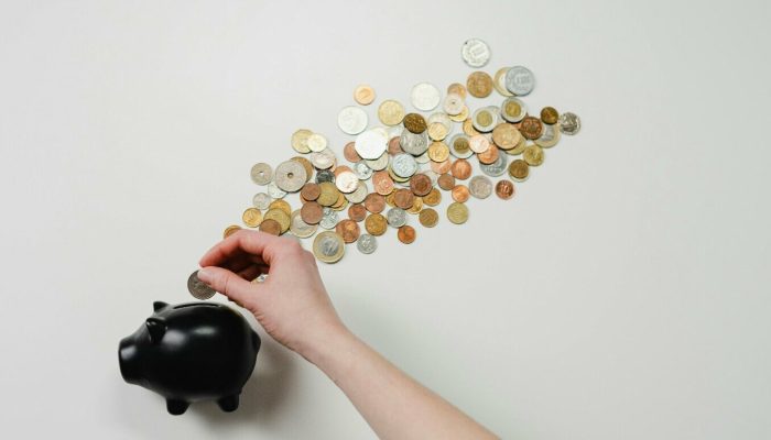 Entenda a nova forma de recolhimento de impostos