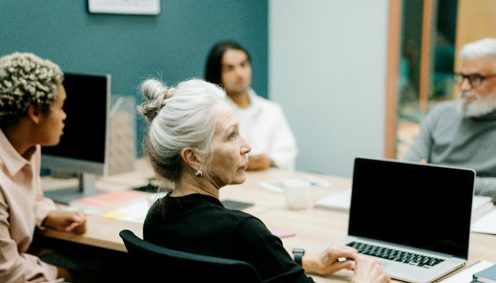 Simples Nacional enfrenta mudanças e exige adaptação