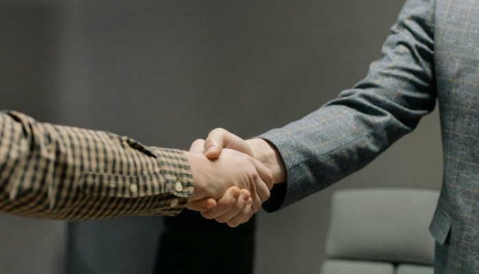 Brasil e China firmam acordo de cooperação em IA