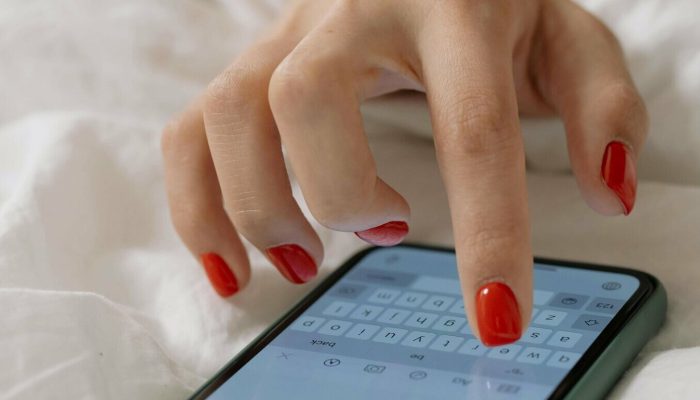 PIX Automático: pagamentos recorrentes simplificados