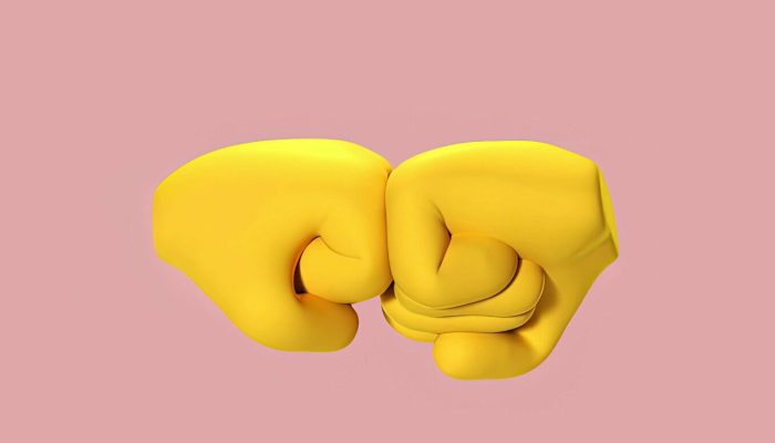 desenvolvendo Soft Skills essenciais para o futuro do trabalho