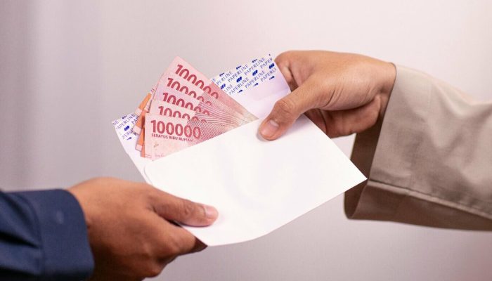 Gratificação por função: entenda os direitos e deveres