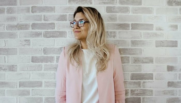 novas carreiras e empregos em ascensão