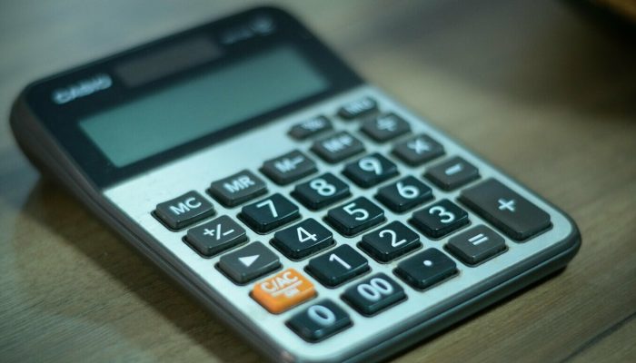 entenda a isenção e a redução de impostos