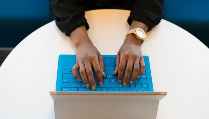 Soluções digitais aceleram abertura de empresas em prefeituras