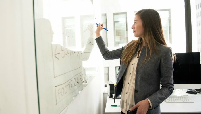 principais mudanças e impactos para empresas