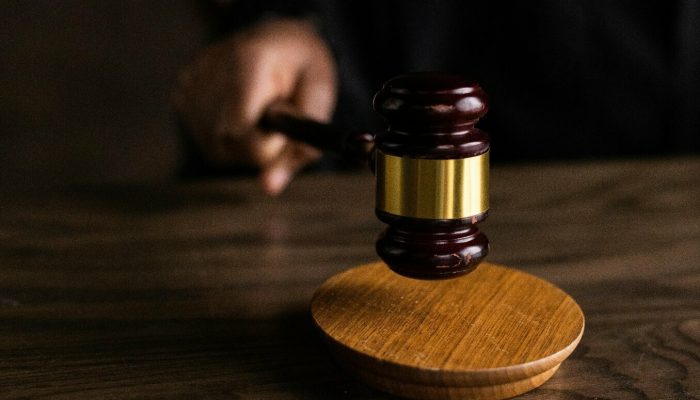 decisão abre precedente para empresas