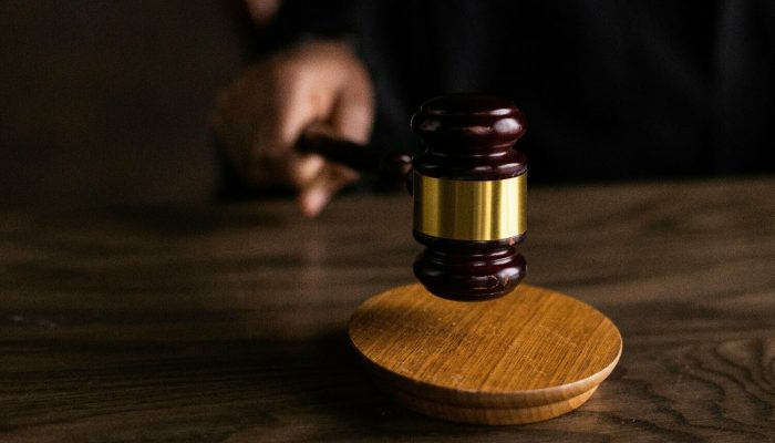 por que os bancos "odeiam" o mecanismo?