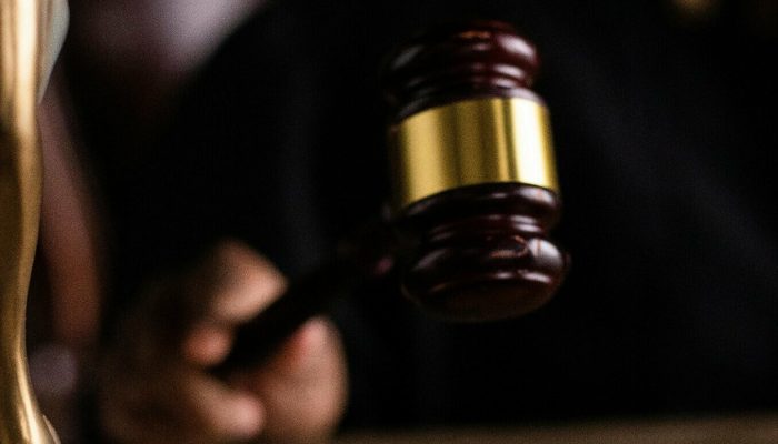TST valida cláusula coletiva, mas tributação permanece inalterada