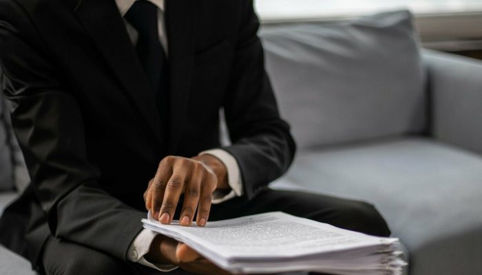 como se preparar para as mudanças no Brasil