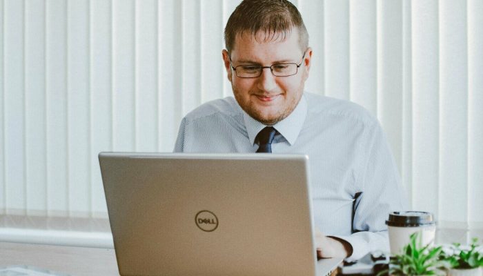 Implicações e preparação para as empresas
