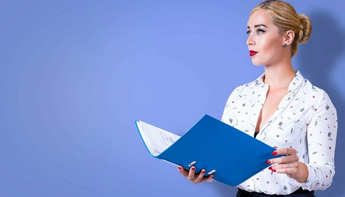 nova regra antecipa tributação e aumenta carga