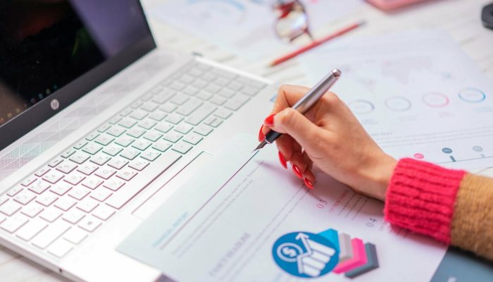 solução para inadimplência de microempreendedores