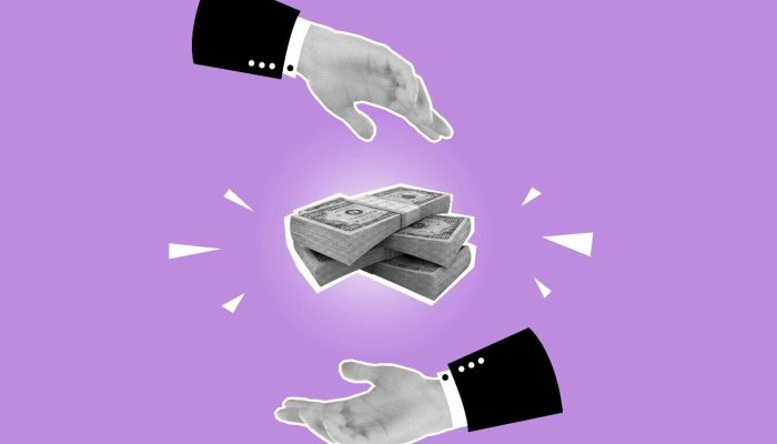 Impostos pagos a mais ainda drenam o caixa das empresas