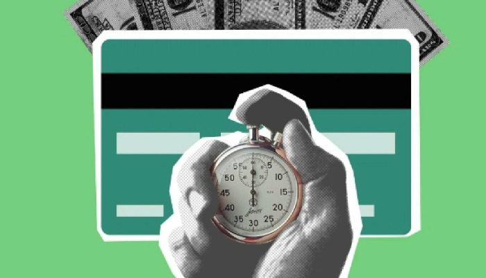 Simples Nacional e o impacto no B2B