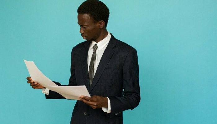 1/3 dos empreendedores não sabe avaliar impacto