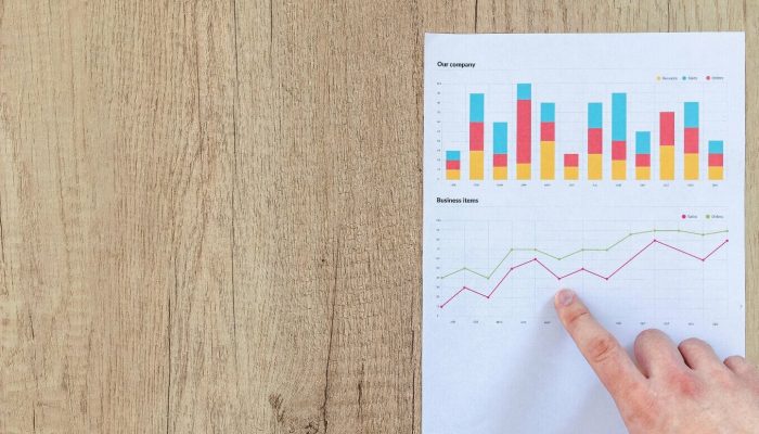 IA transforma fiscalização pública no Brasil, com foco em análise de dados