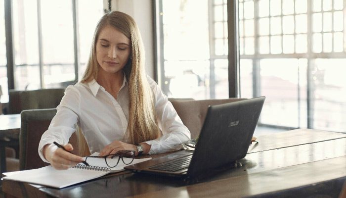 novas regras e cronogramas para IBS e CBS em 2026/2027