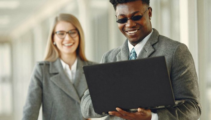 Gestão automatizada de ativo imobilizado: essencial para empresas
