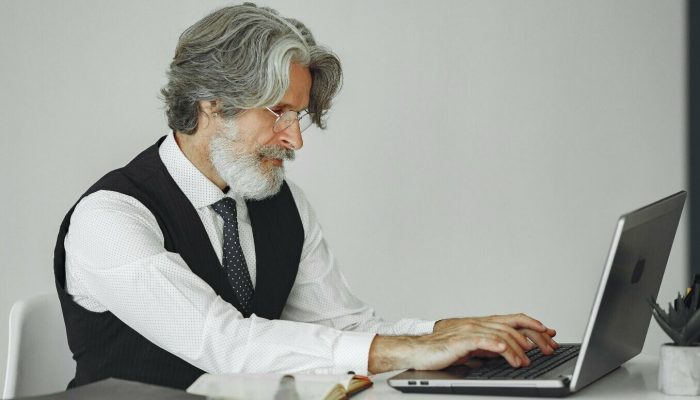 decisões judiciais limitando novas regras