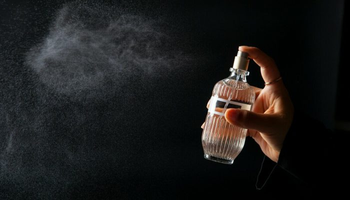 ferramentas estratégicas para foco e experiência de marca