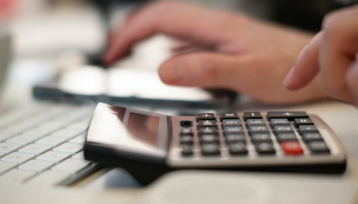 Crédito deve ter expansão anual de 10% em novembro, com desaceleração gradual, diz Febraban | Finanças