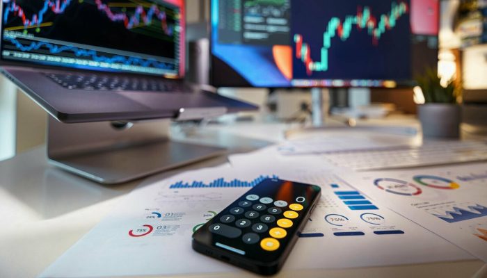 ciência estratégica para o progresso e reconhecimento institucional