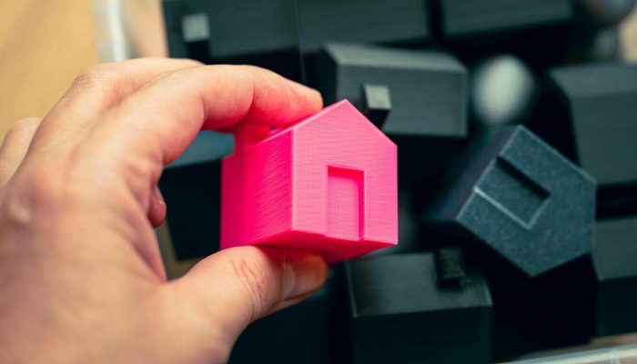 nova regra protege empreendimentos imobiliários no RET