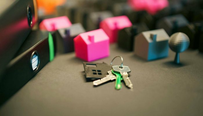 impactos no mercado imobiliário e novas regras