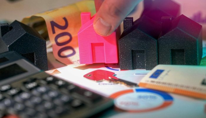 impactos no setor imobiliário brasileiro