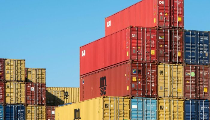 Exportações imunes a IBS e CBS: vantagens e desafios