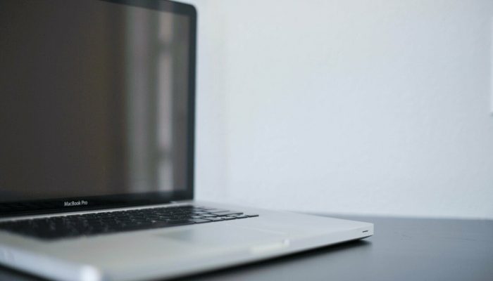 plataformas em nuvem reduzem inadimplência