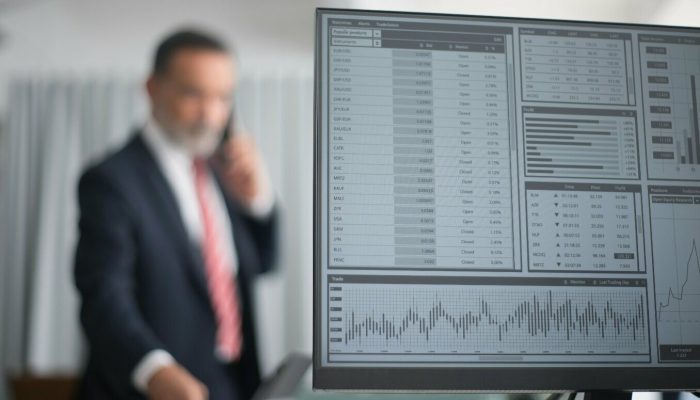 Varejo físico se destaca em agosto com alta de 35% nas visualizações no Google Perfil de Empresas