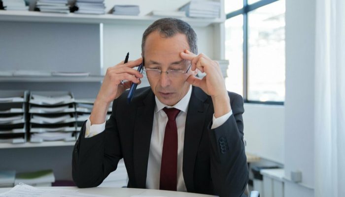 custos de adaptação para empresas e inteligência fiscal