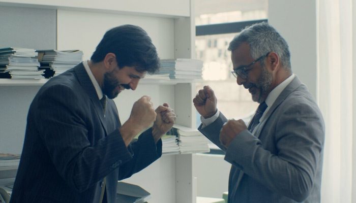 adaptação e oportunidades para empresas em 2026
