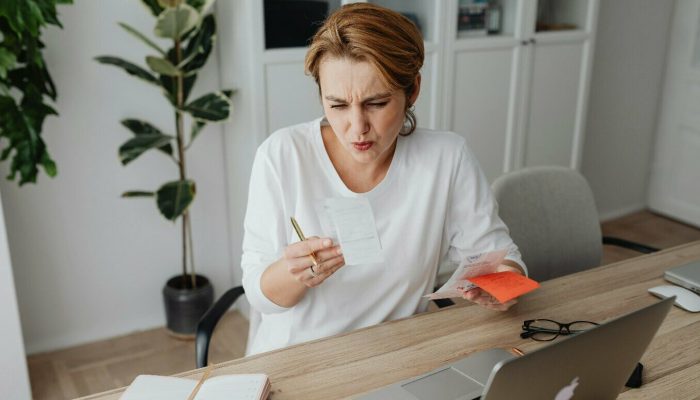 como recuperar seu valor antes que desvalorize