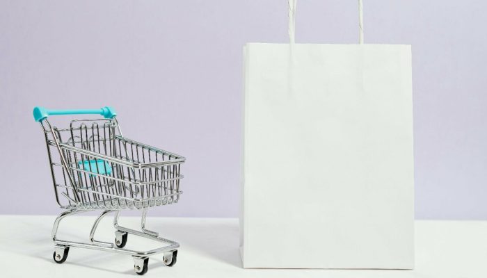 E-commerce cresce 76% em três anos