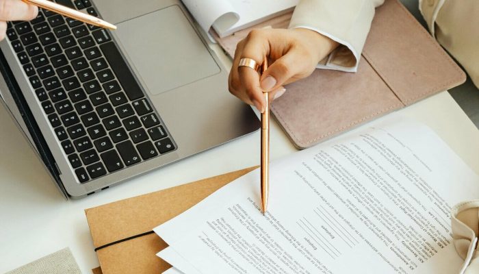 riscos invisíveis e responsabilidade do contador