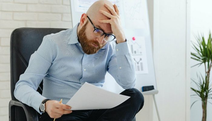 Problemas fiscais afetam reputação de empresas