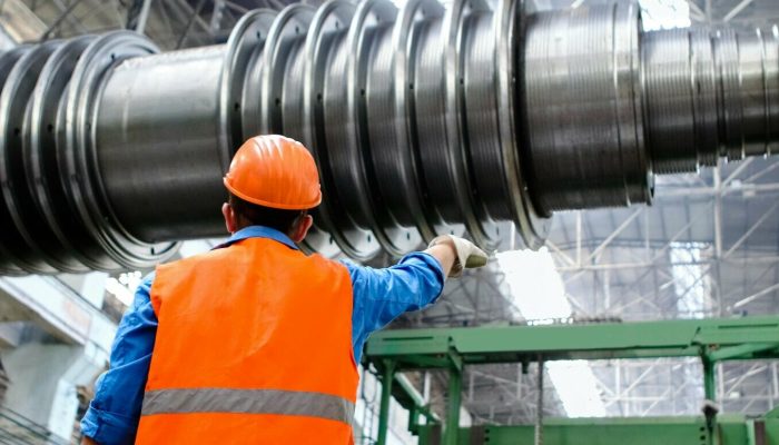 indústria antevê ganhos, mas adaptação exige planejamento estratégico