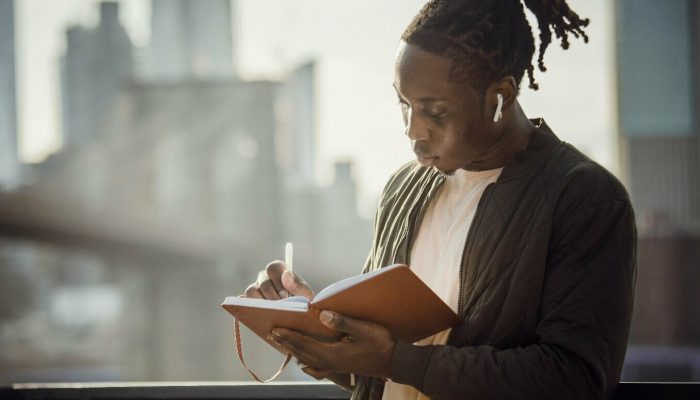 Compliance em MPEs: por que é essencial em 2025?