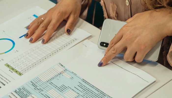 Plano de cargos e salários: guia essencial para empresas
