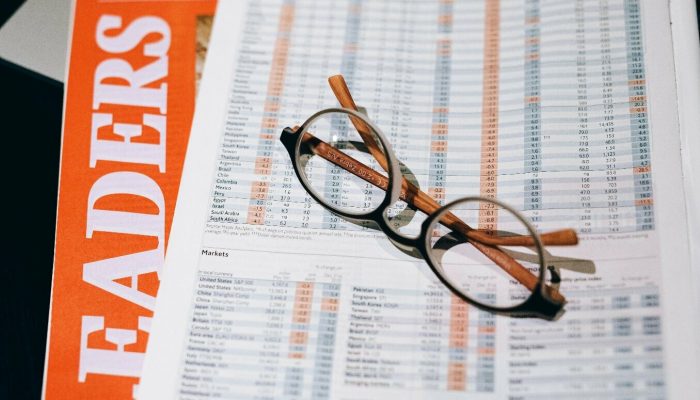 Projeto de Lei 2926/2023 busca modernizar o mercado financeiro