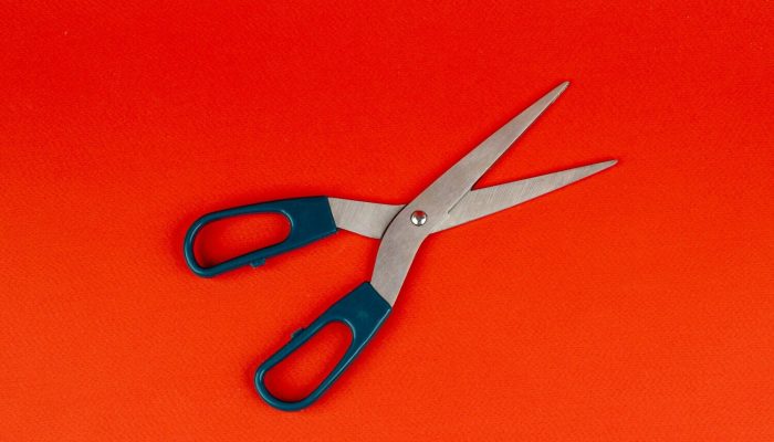 corte de benefícios fiscais e novos desafios