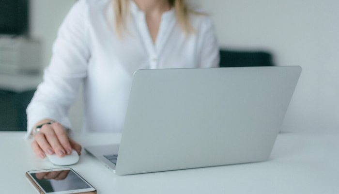 SAFs terão regime próprio de IBS e CBS