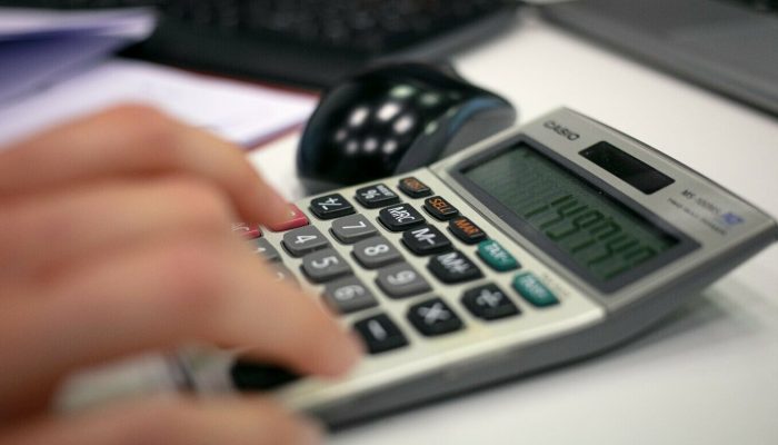 entenda o cálculo do Goodwill na saída de sócios