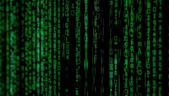 a solução estratégica para cibersegurança em tempos de ameaças