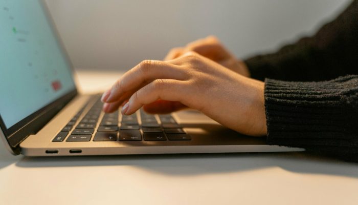 otimize o compliance e potencialize o contador