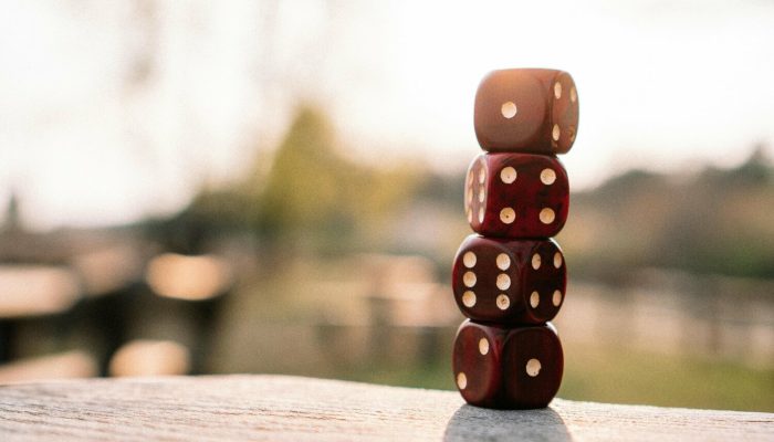 estratégias para conformidade e competitividade