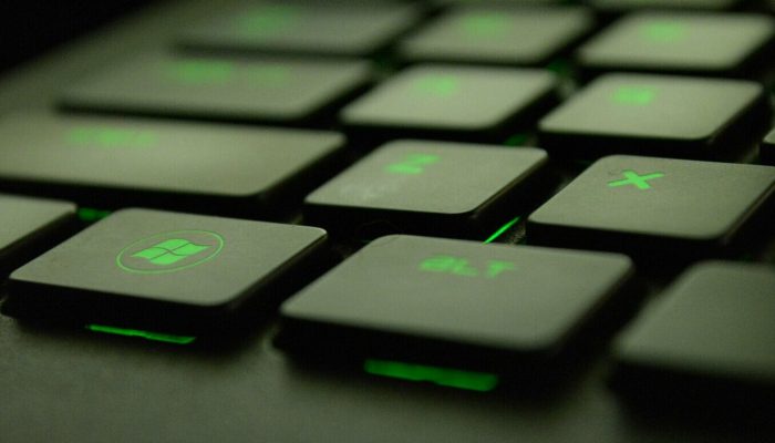 o futuro da criptografia e a preparação das empresas